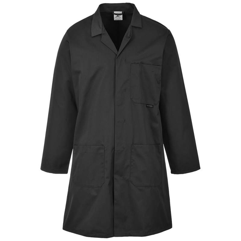 pics/Portwest/portwest-2852bkr-standard-workingcoat.jpg