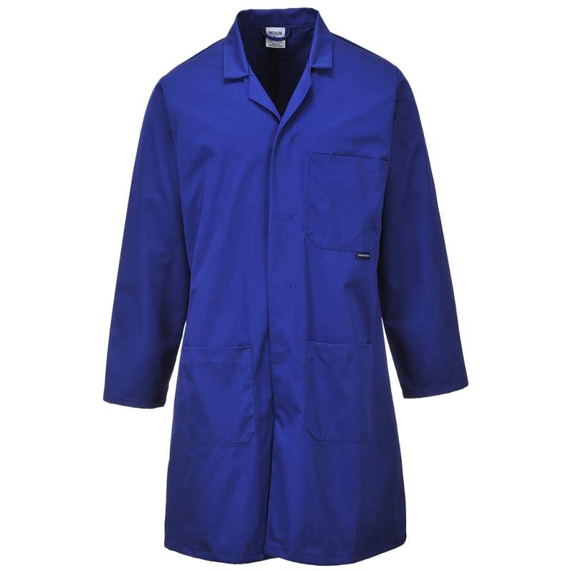 pics/Portwest/portwest-2852blue-standard-workingcoat.jpg