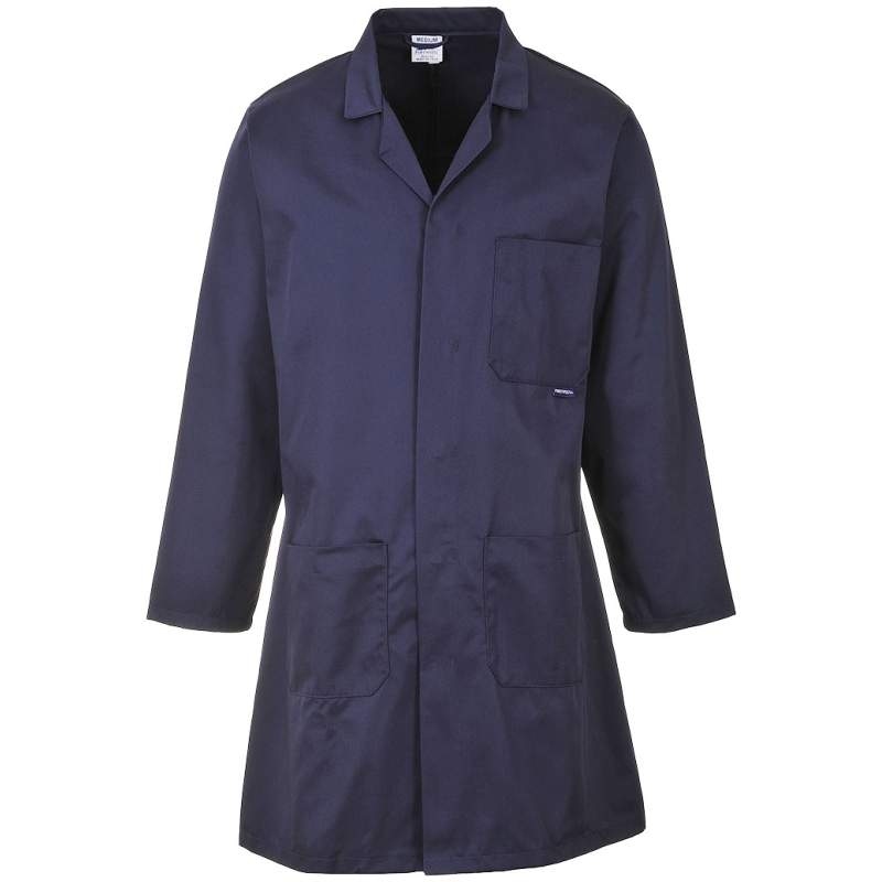 pics/Portwest/portwest-2852navy-standard-workingcoat.jpg