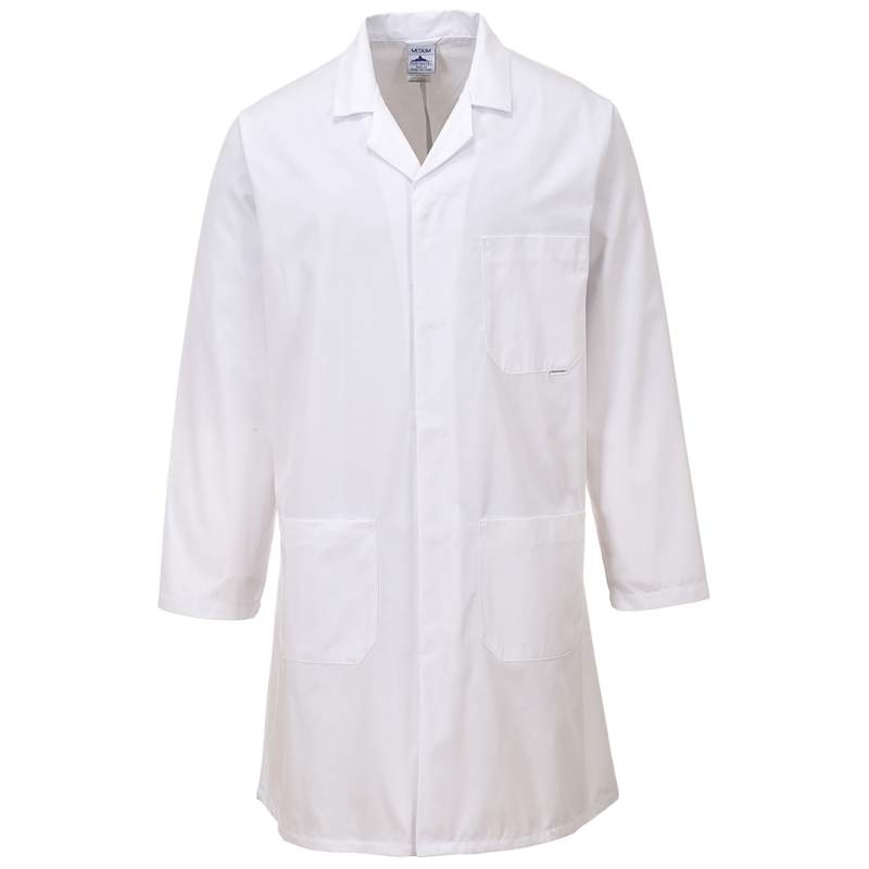 pics/Portwest/portwest-2852white-standard-workingcoat.jpg