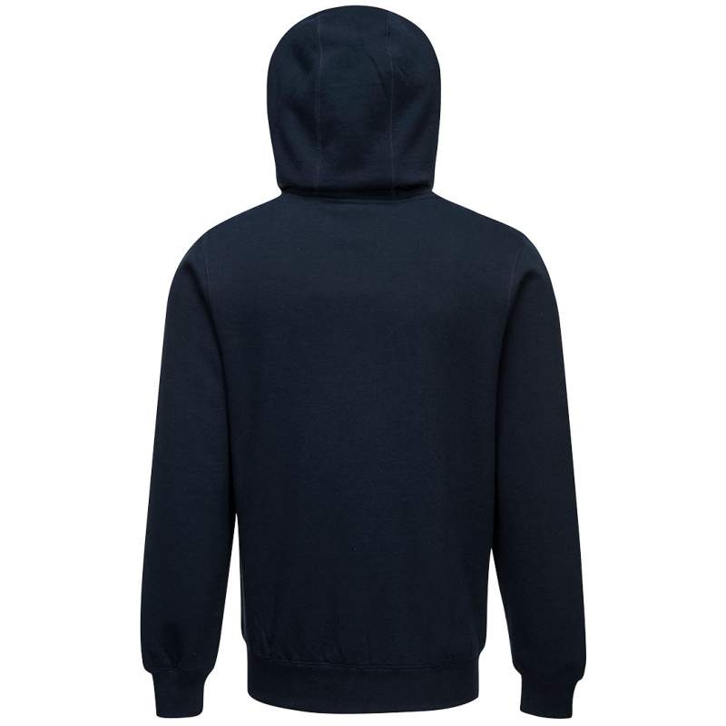 pics/Portwest/portwest-ks31-sweatshirt-nickel-navy-2.jpg