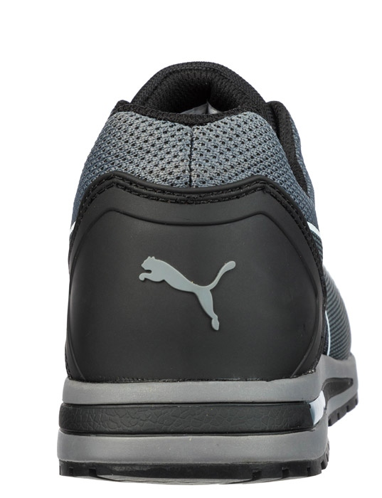 pics/Puma/Elevate/643160/puma-safety-643160-elevate-knit-black-low-202-hinten.jpg