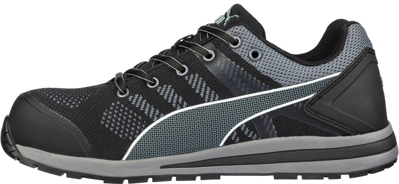 pics/Puma/Elevate/643160/puma-safety-643160-elevate-knit-black-low-202-links.jpg