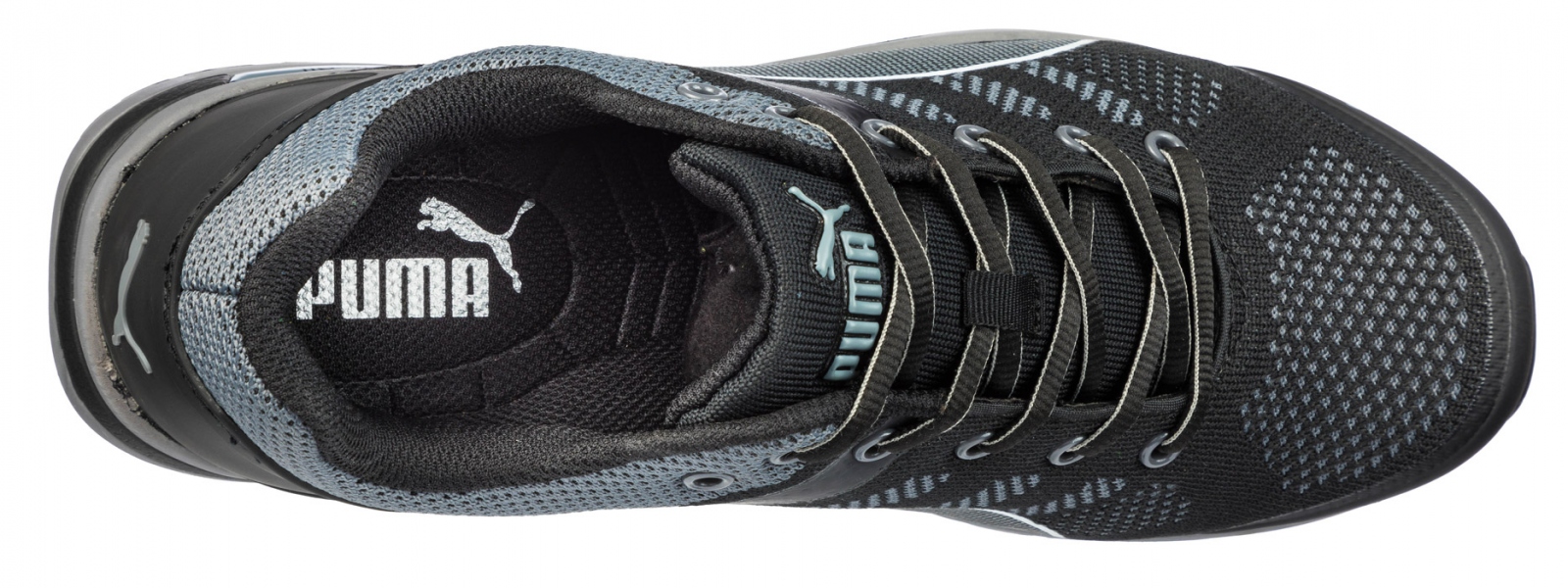 pics/Puma/Elevate/643160/puma-safety-643160-elevate-knit-black-low-202-oben.jpg