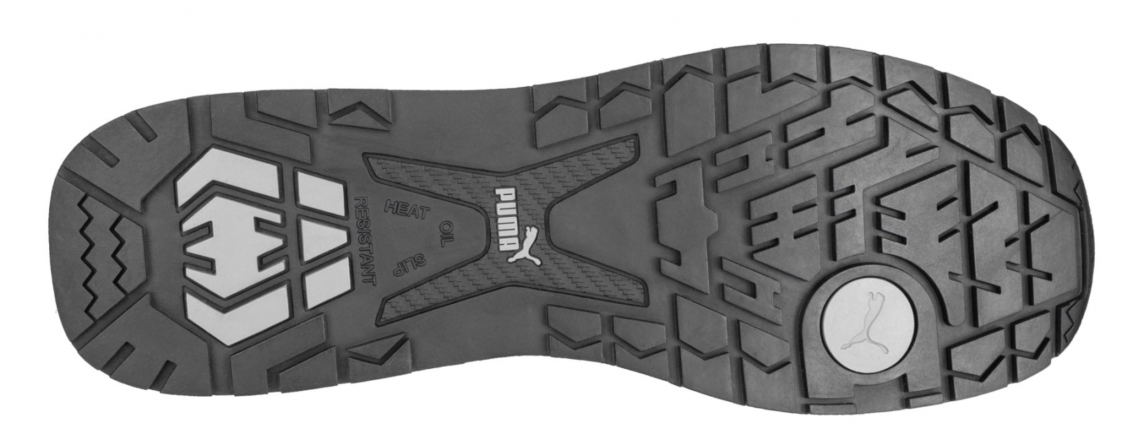 pics/Puma/Elevate/643160/puma-safety-643160-elevate-knit-black-low-202-sohle.jpg