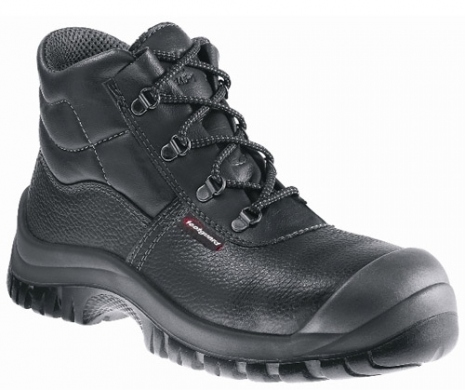 pics/Puma/footguard_631900.jpg