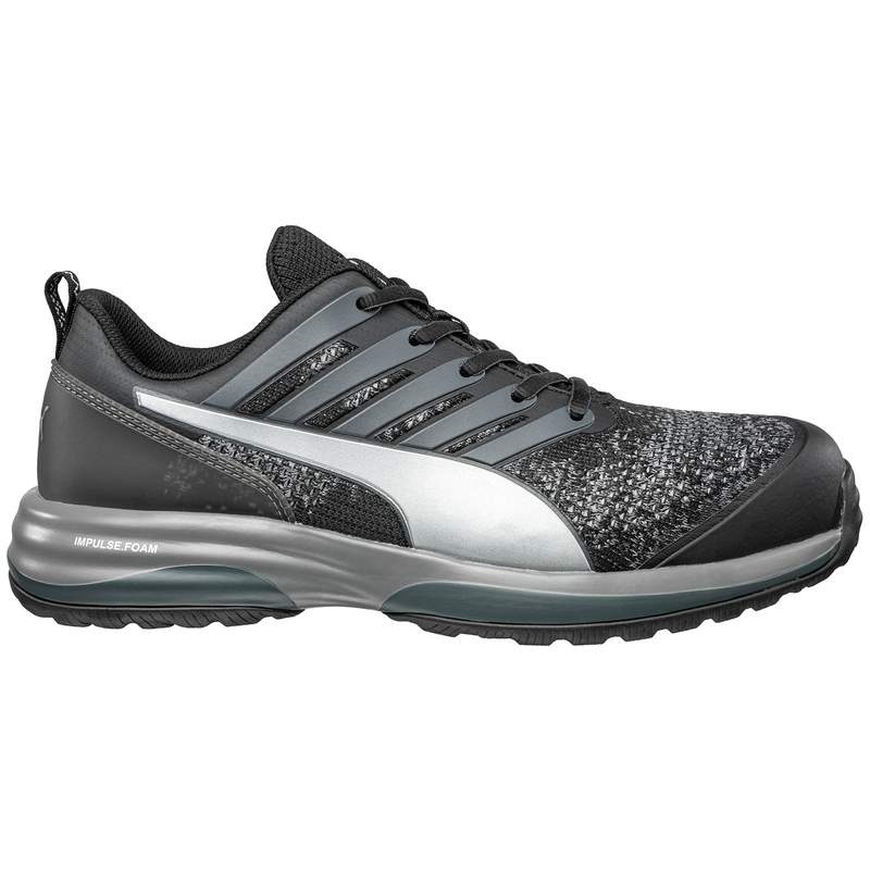 pics/Puma/motion-cloud/puma-charge-black-low-safety-boots-s1p-esd-hro-src-644540-1.jpg