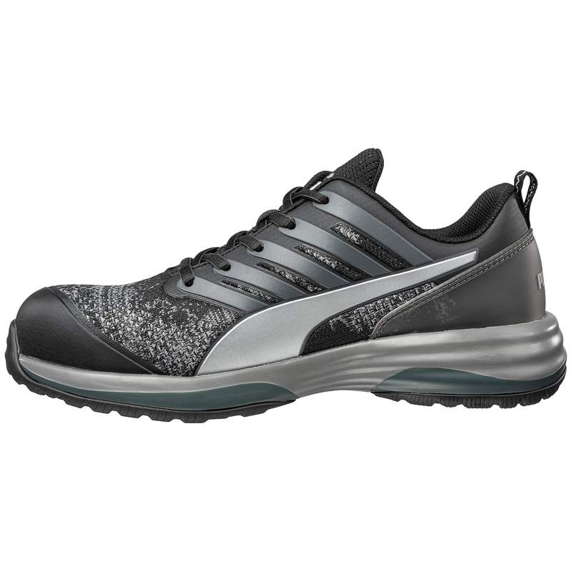 pics/Puma/motion-cloud/puma-charge-black-low-safety-boots-s1p-esd-hro-src-644540-3.jpg
