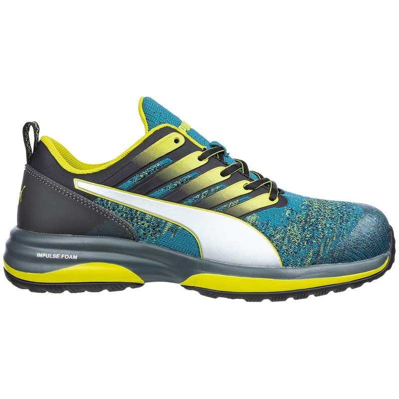 pics/Puma/motion-cloud/puma-charge-green-low-safety-boots-s1p-esd-hro-src-644520-1.jpg