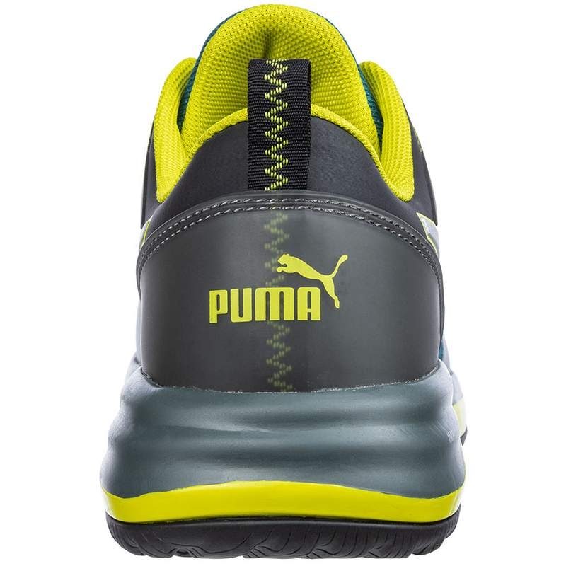 pics/Puma/motion-cloud/puma-charge-green-low-safety-boots-s1p-esd-hro-src-644520-2.jpg