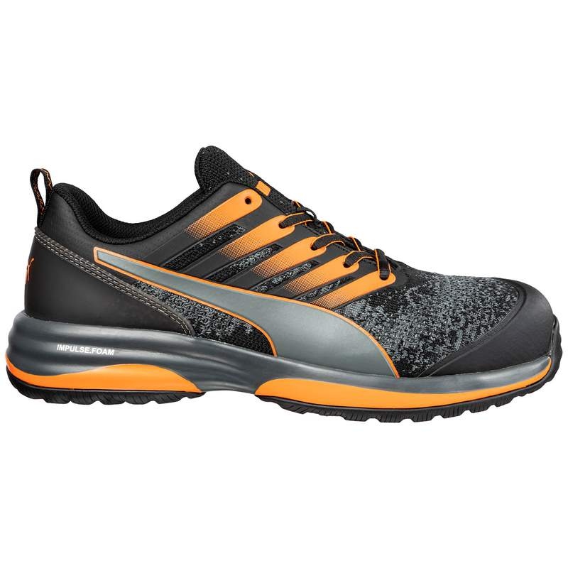 pics/Puma/motion-cloud/puma-charge-orange-low-s1p-esd-src-644550-1.jpg