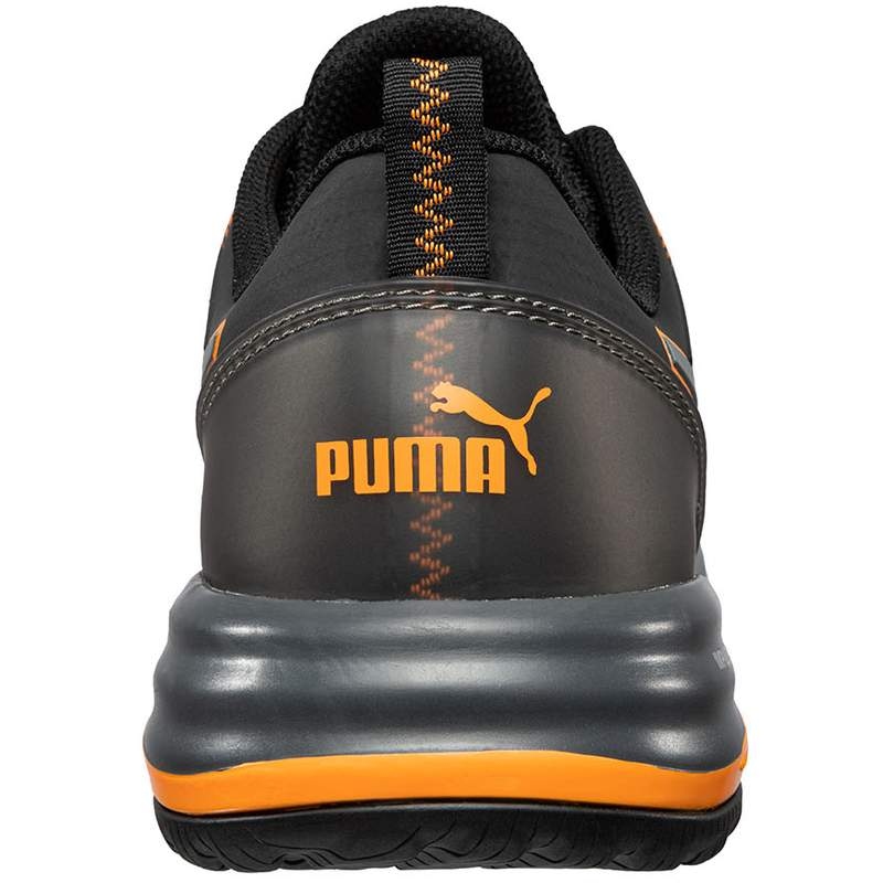 pics/Puma/motion-cloud/puma-charge-orange-low-s1p-esd-src-644550-2.jpg