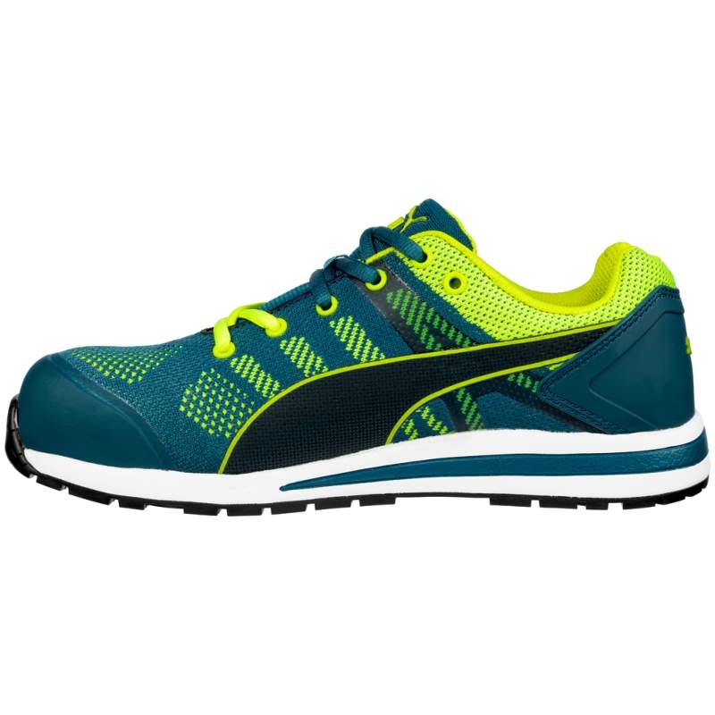 pics/Puma/ouma-643170-elevate-knit-green-low-5.jpg