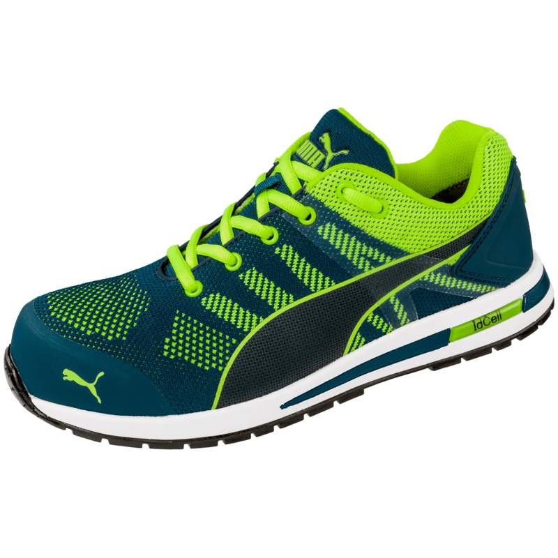 pics/Puma/ouma-643170-elevate-knit-green-low-7.jpg