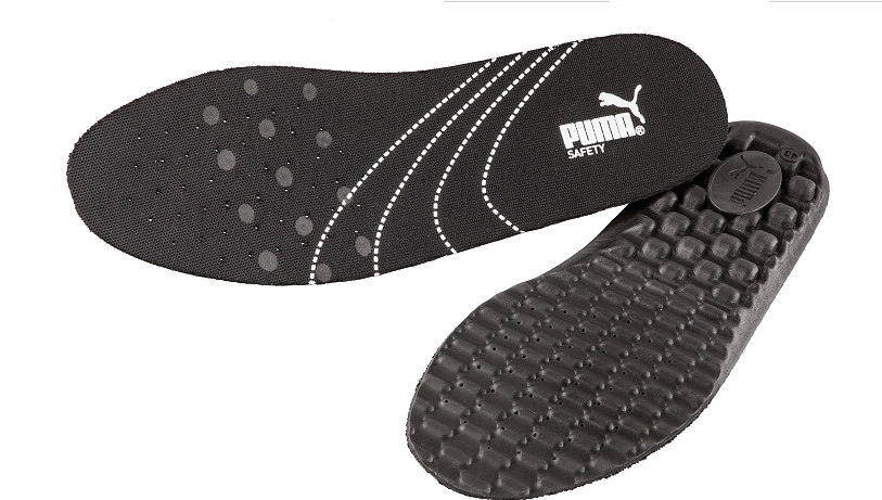 pics/Puma/puma-204500-evercushion-pro-sohle.png