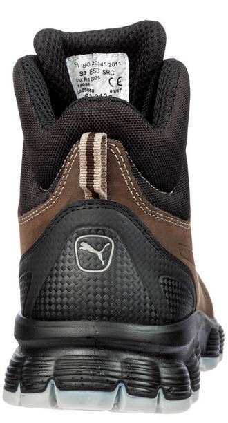 pics/Puma/puma-630122-condor-mid-rebound-30-safety-shoes-s3-esd-src-back.jpg