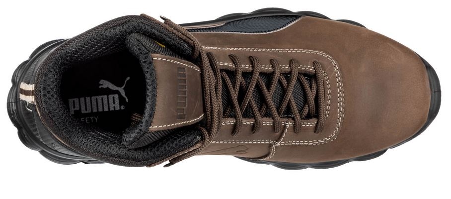 pics/Puma/puma-630122-condor-mid-rebound-30-safety-shoes-s3-esd-src-top.jpg