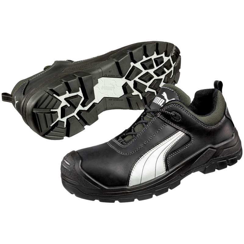 pics/Puma/puma-640720cascades-low-scuff-caps-5.jpg