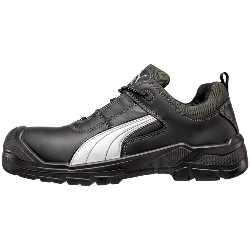 pics/Puma/puma-640720cascades-low-scuff-caps-6.jpg