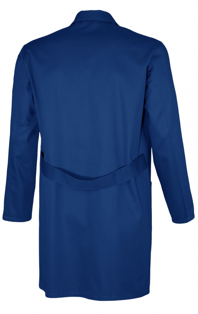 pics/Qualitex/Berufsmantel/mantel-qualitex-basic-61951df0_b-kornblau.jpg
