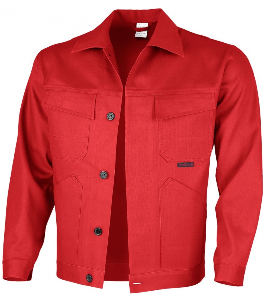 pics/Qualitex/Bundjacke/arbeitsbundjacke-qualitex-classic-61939d2-feuerrot.jpg