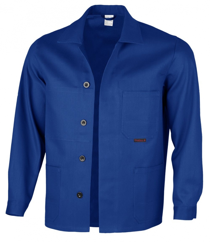 pics/Qualitex/Bundjacke/arbeitsbundjacke-qualitex-classic-61940d0-kornblau.jpg