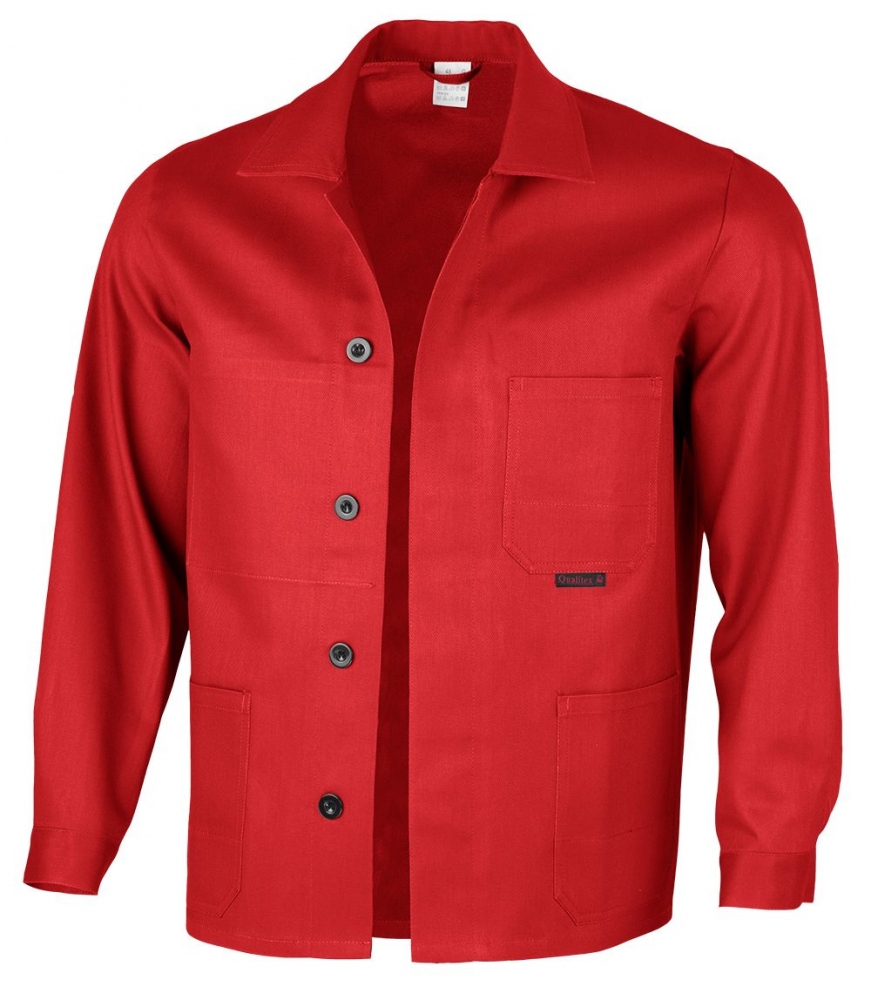 pics/Qualitex/Bundjacke/arbeitsbundjacke-qualitex-classic-61940d2-feuerrot.jpg