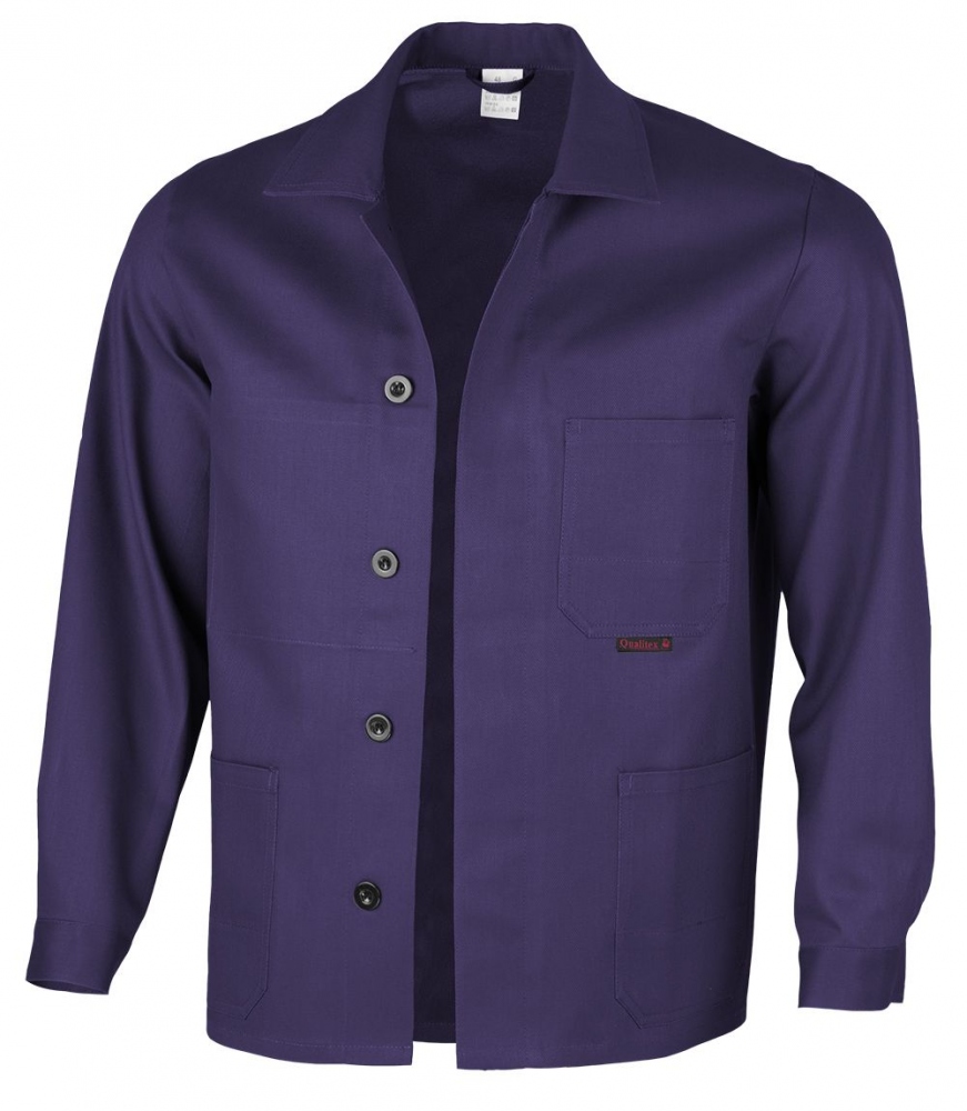 pics/Qualitex/Bundjacke/arbeitsbundjacke-qualitex-classic-61940d6-hydronblau.jpg