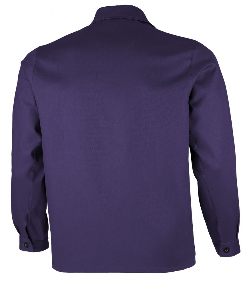 pics/Qualitex/Bundjacke/arbeitsbundjacke-qualitex-classic-61940d6_b-hydronblau.jpg