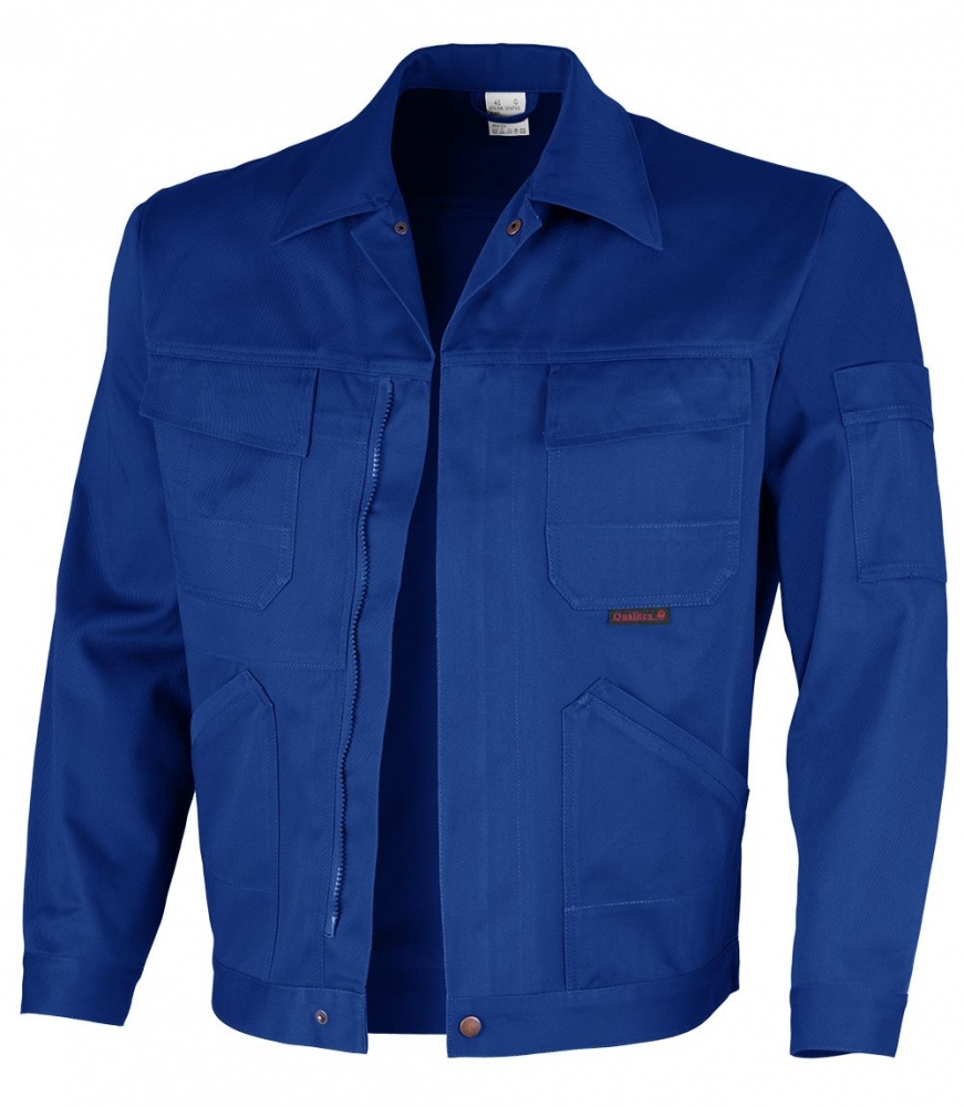 pics/Qualitex/Bundjacke/arbeitsbundjacke-qualitex-comfort-61939b0-kornblau.jpg