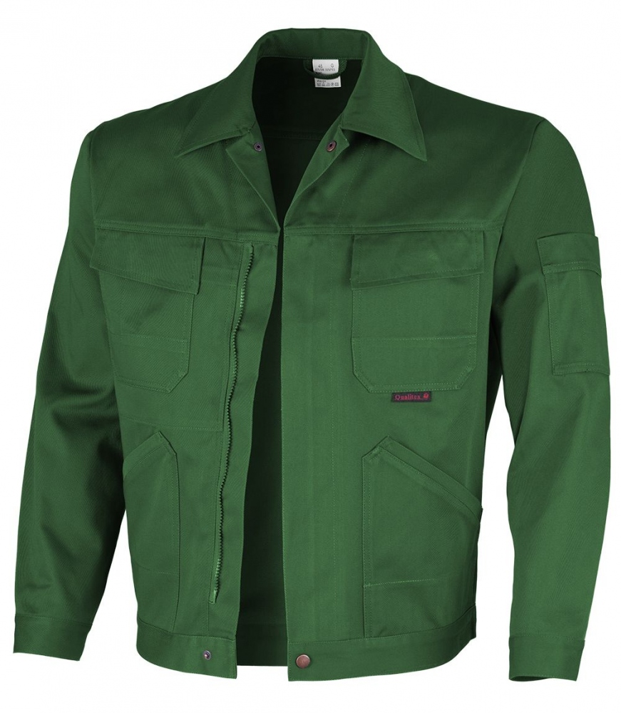 pics/Qualitex/Bundjacke/arbeitsbundjacke-qualitex-comfort-61939b1-gruen.jpg