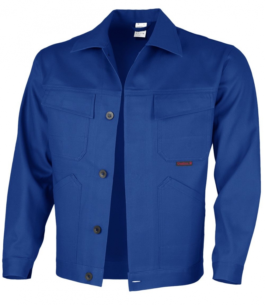 pics/Qualitex/Bundjacke/arbeitsbundjacke-qualitex-favorit-61939a0-kornblau.jpg