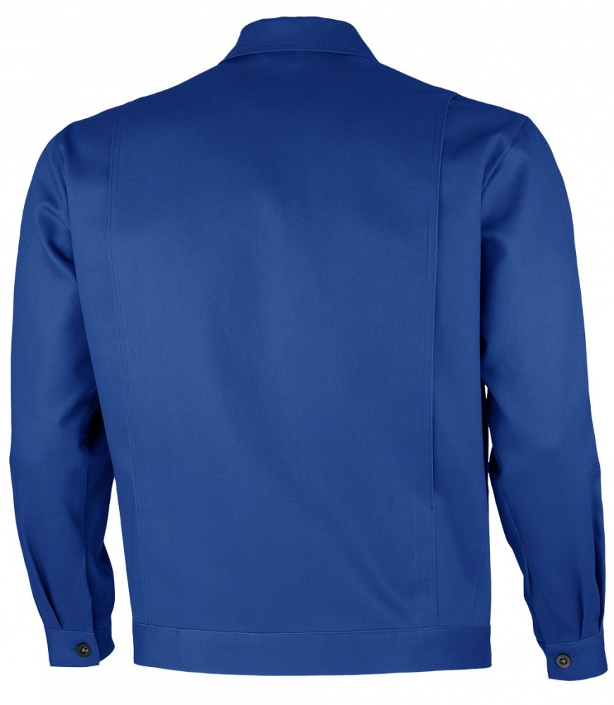 pics/Qualitex/Bundjacke/arbeitsbundjacke-qualitex-favorit-61939a0_b-kornblau.jpg