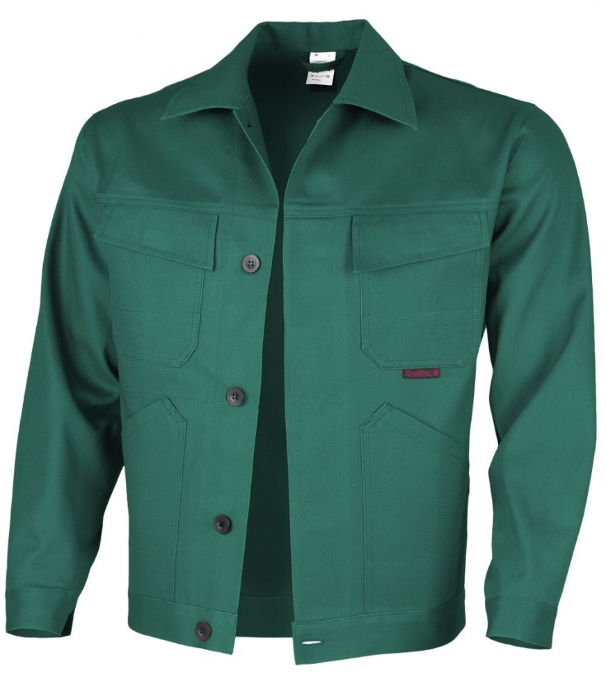 pics/Qualitex/Bundjacke/arbeitsbundjacke-qualitex-favorit-61939a1-gruen.jpg