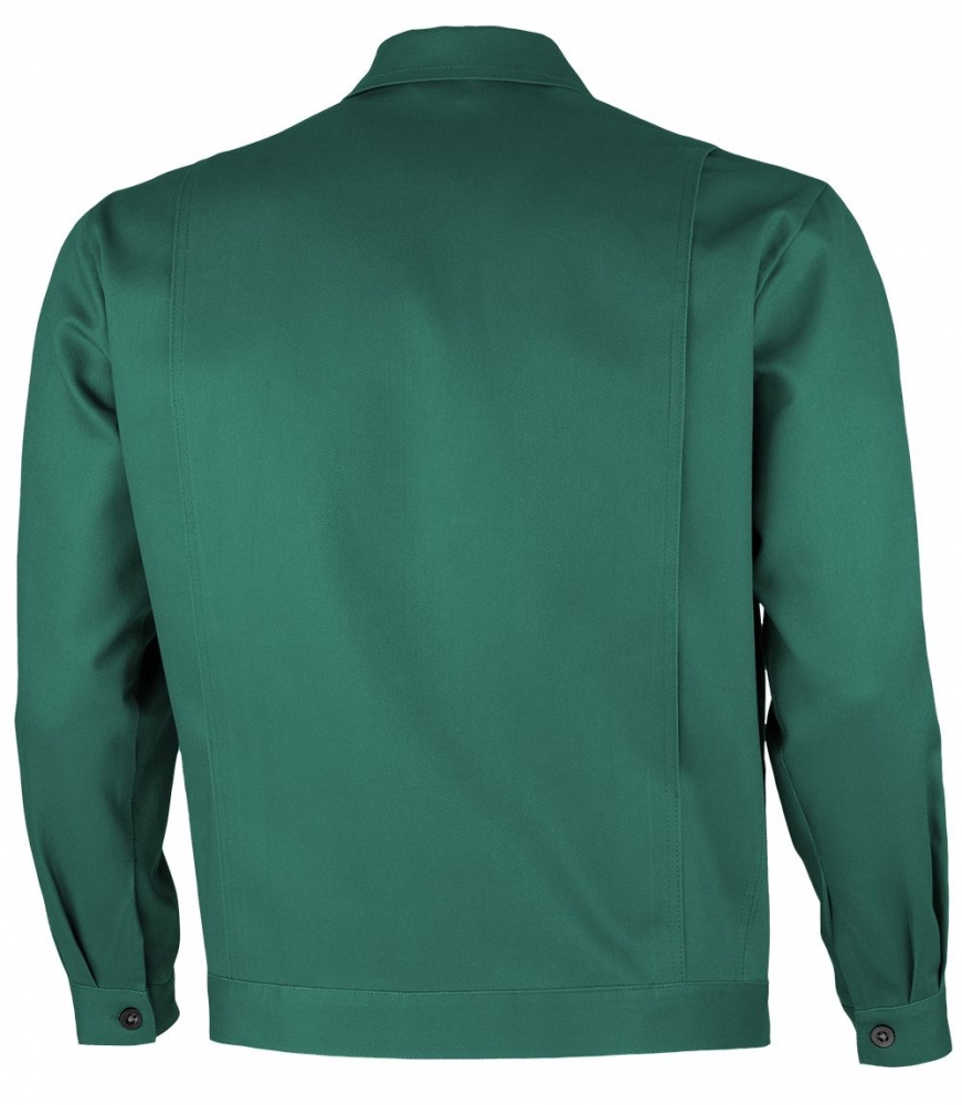 pics/Qualitex/Bundjacke/arbeitsbundjacke-qualitex-favorit-61939a1_b-gruen.jpg