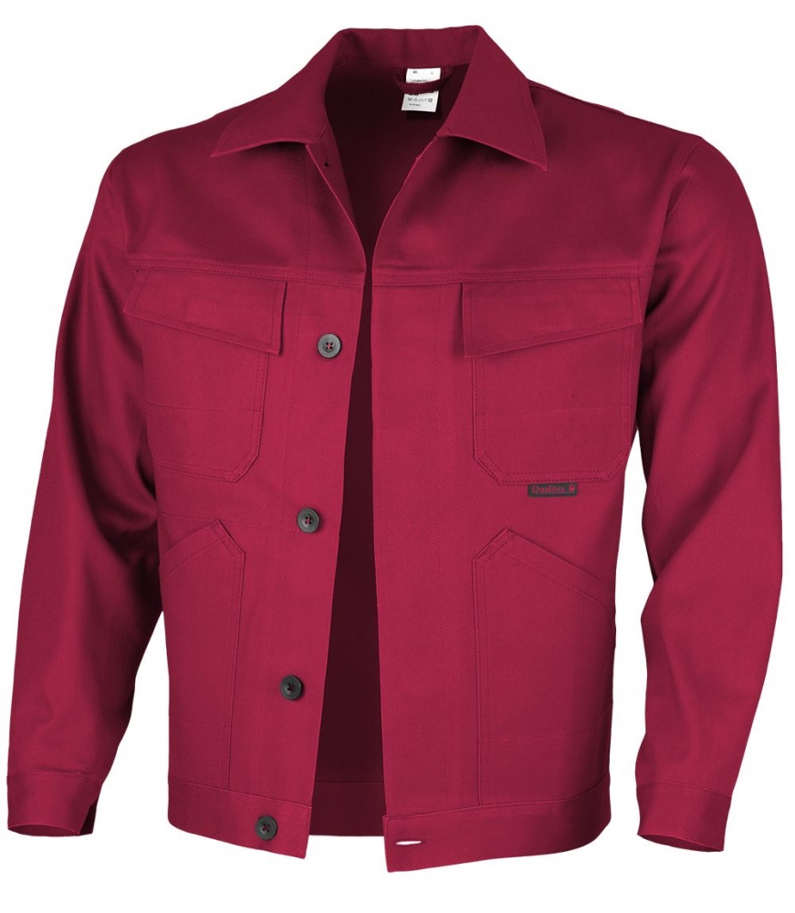 pics/Qualitex/Bundjacke/arbeitsbundjacke-qualitex-favorit-61939a2-rot.jpg