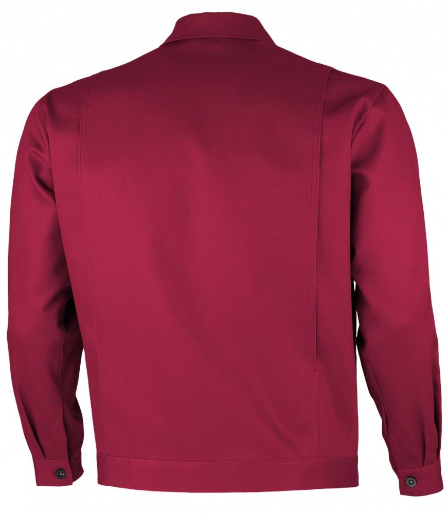 pics/Qualitex/Bundjacke/arbeitsbundjacke-qualitex-favorit-61939a2_b-rot.jpg