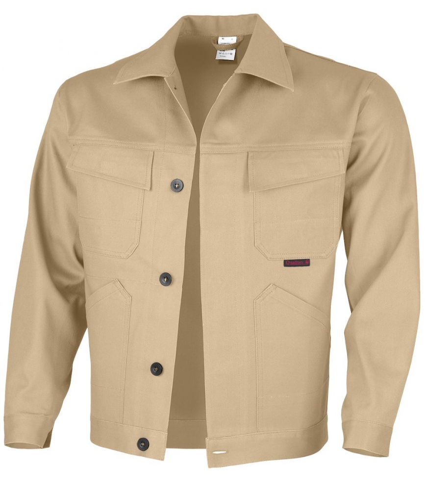 pics/Qualitex/Bundjacke/arbeitsbundjacke-qualitex-favorit-61939a3-khaki.jpg