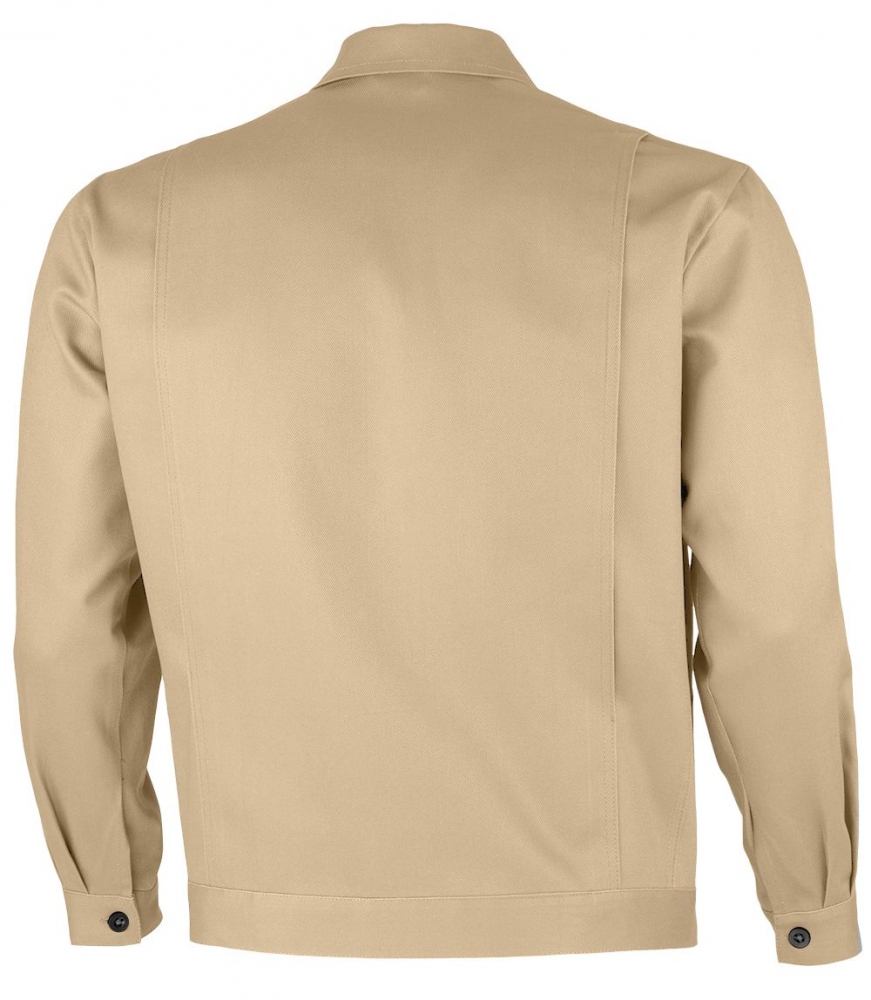 pics/Qualitex/Bundjacke/arbeitsbundjacke-qualitex-favorit-61939a3_b-khaki.jpg