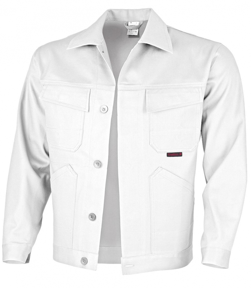 pics/Qualitex/Bundjacke/arbeitsbundjacke-qualitex-favorit-61939a4-weiss.jpg
