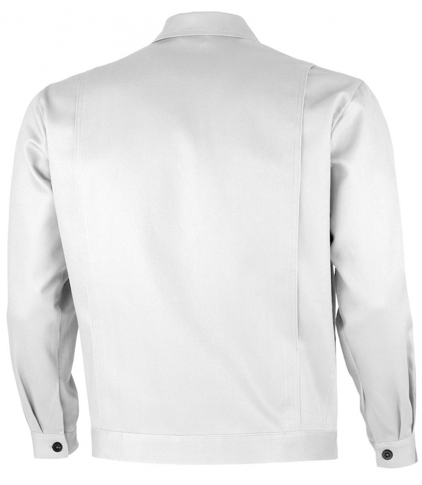 pics/Qualitex/Bundjacke/arbeitsbundjacke-qualitex-favorit-61939a4_b-weiss.jpg