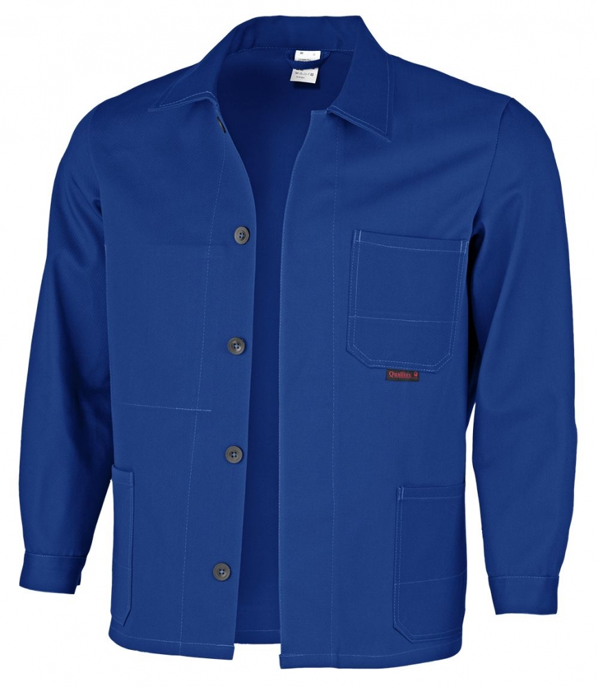 pics/Qualitex/Bundjacke/arbeitsbundjacke-qualitex-favorit-61940a0-kornblau.jpg