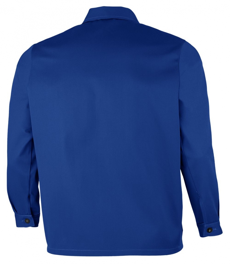 pics/Qualitex/Bundjacke/arbeitsbundjacke-qualitex-favorit-61940a0_b-kornblau.jpg