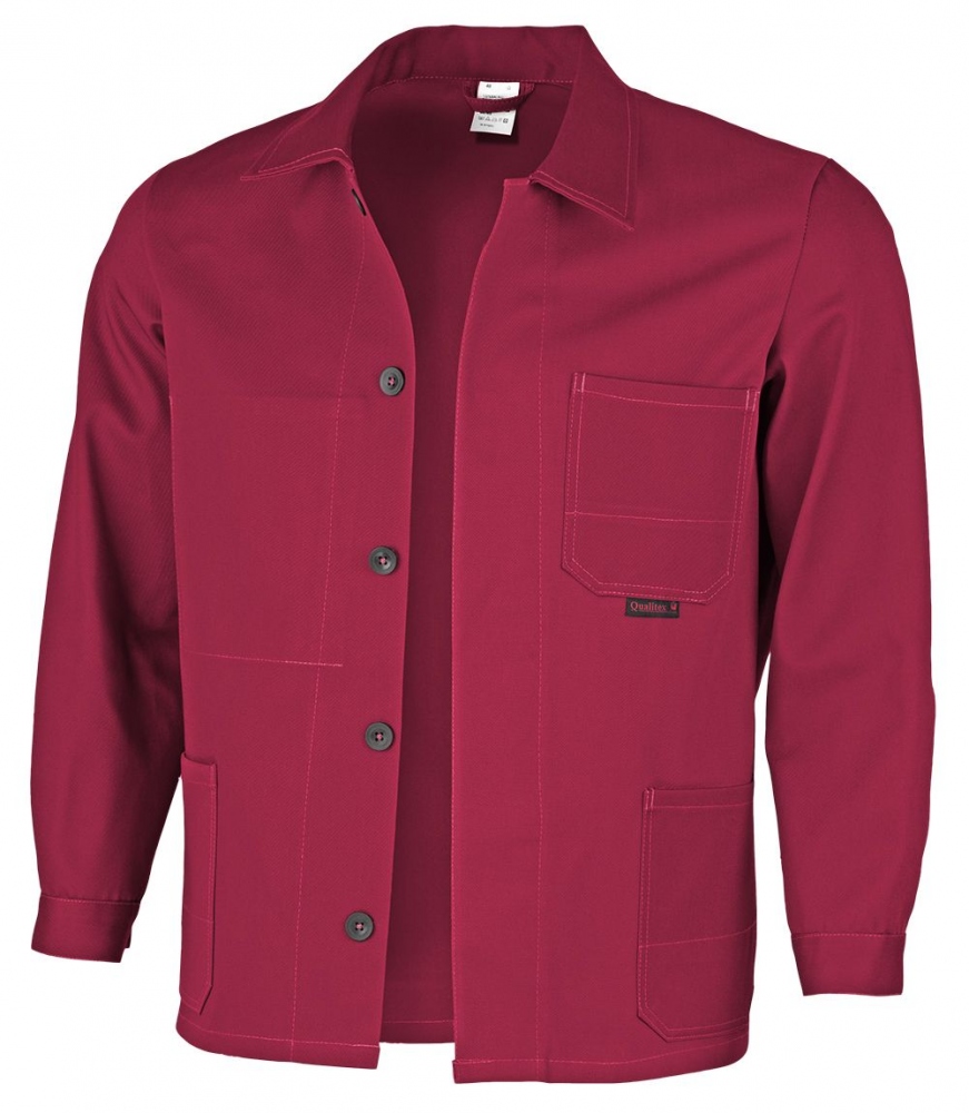 pics/Qualitex/Bundjacke/arbeitsbundjacke-qualitex-favorit-61940a2-rot.jpg