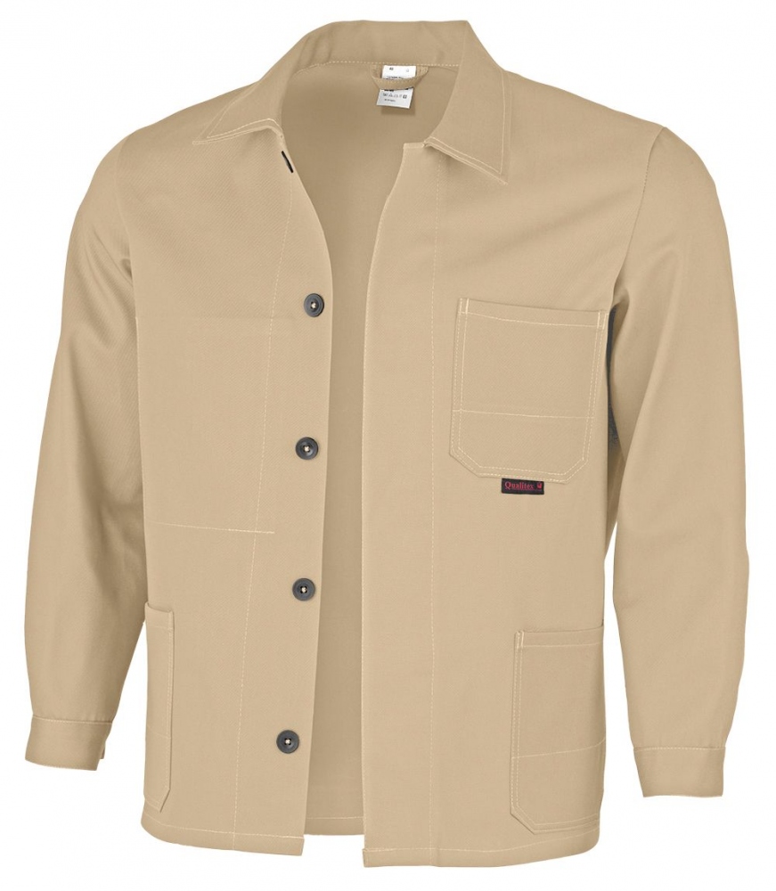 pics/Qualitex/Bundjacke/arbeitsbundjacke-qualitex-favorit-61940a3-khaki.jpg