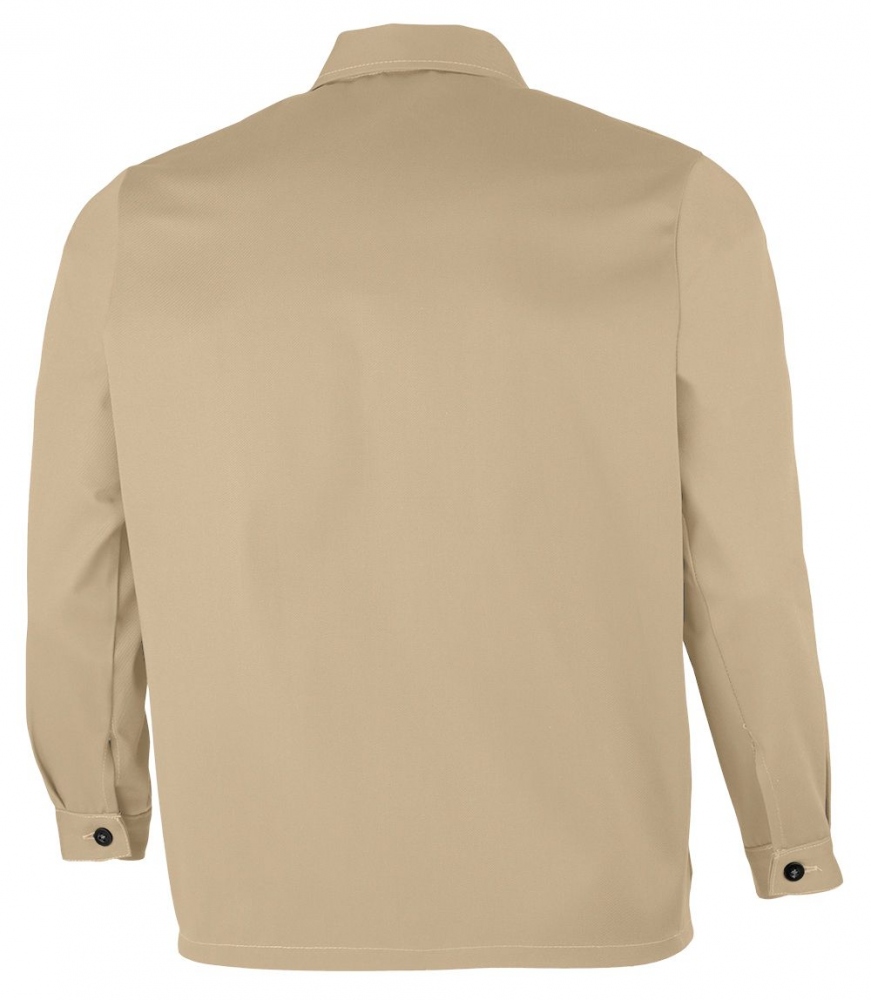 pics/Qualitex/Bundjacke/arbeitsbundjacke-qualitex-favorit-61940a3_b-khaki.jpg