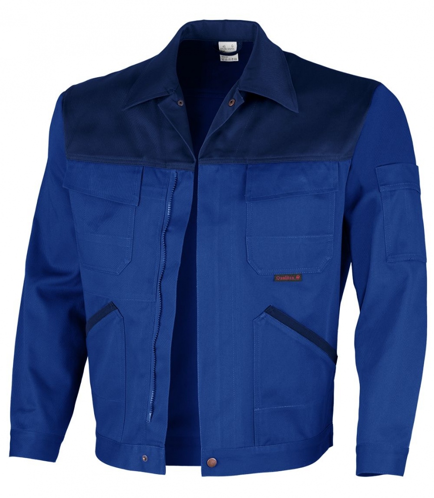 pics/Qualitex/Bundjacke/arbeitsbundjacke-qualitex-image-61939c0-blau-marine.jpg