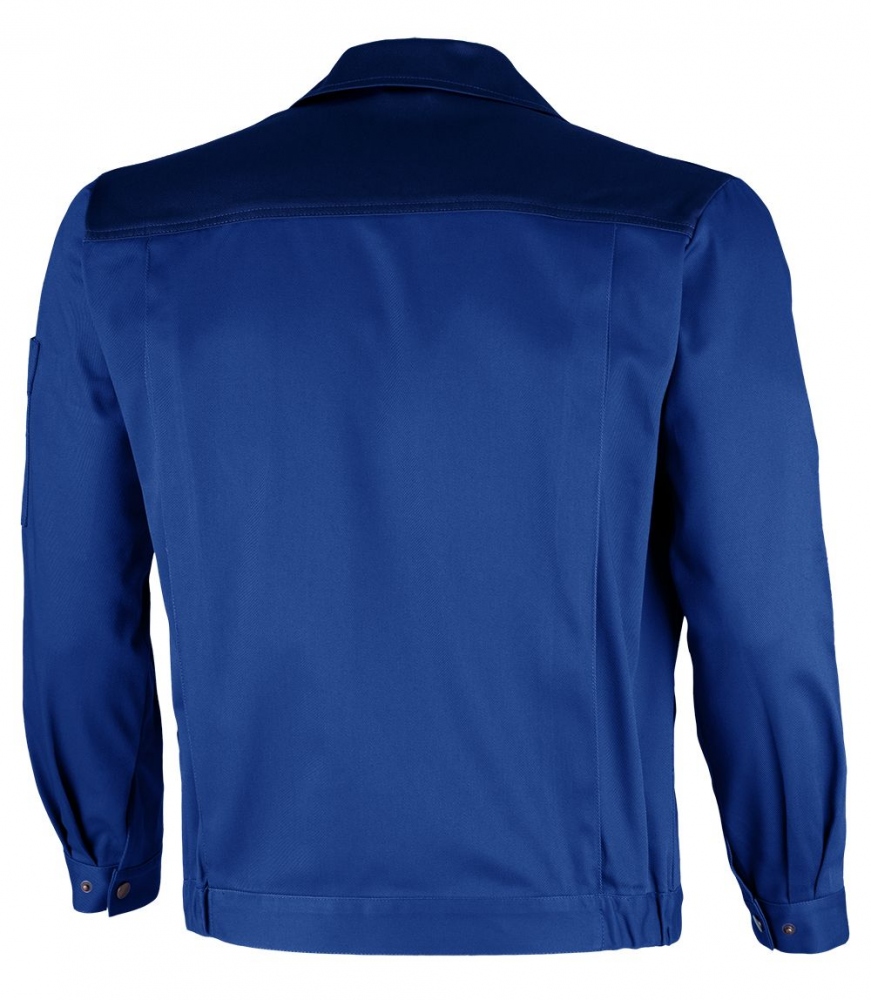 pics/Qualitex/Bundjacke/arbeitsbundjacke-qualitex-image-61939c0_b-blau-marine.jpg