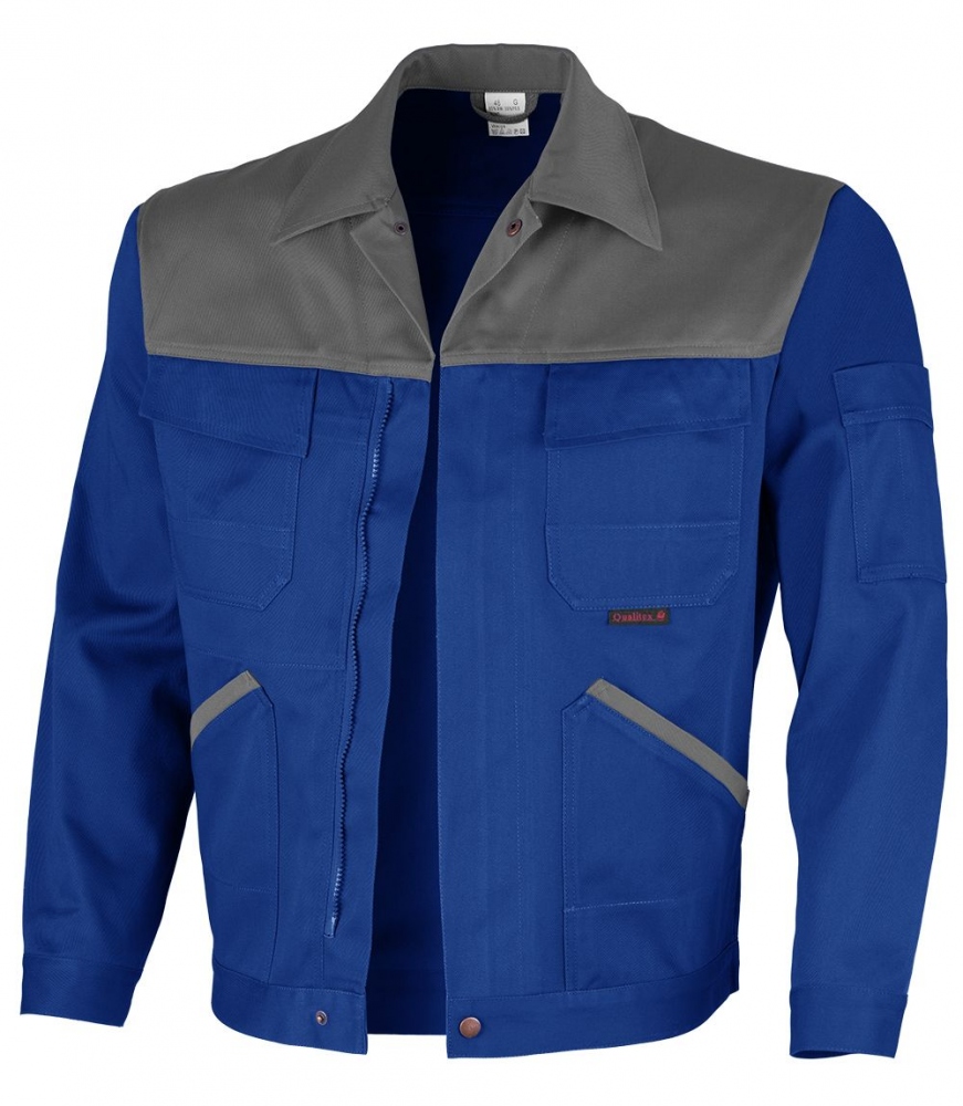 pics/Qualitex/Bundjacke/arbeitsbundjacke-qualitex-image-61939c4-blau-grau.jpg