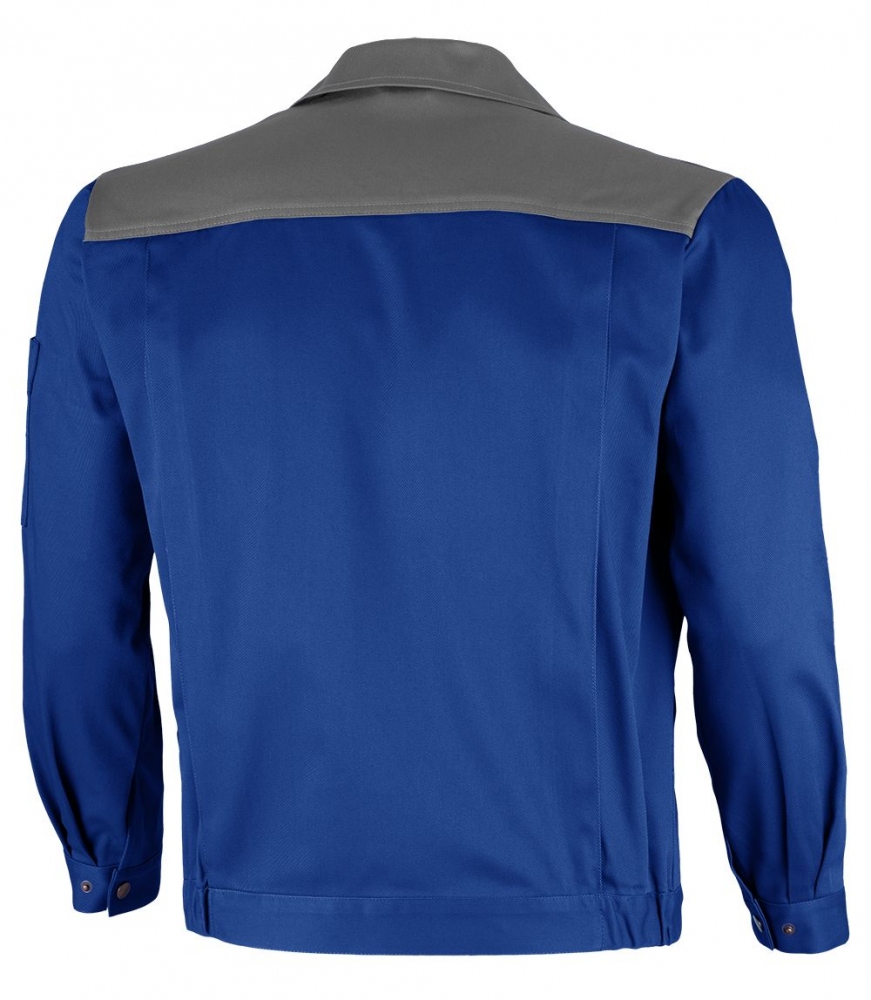 pics/Qualitex/Bundjacke/arbeitsbundjacke-qualitex-image-61939c4_b-blau-grau.jpg